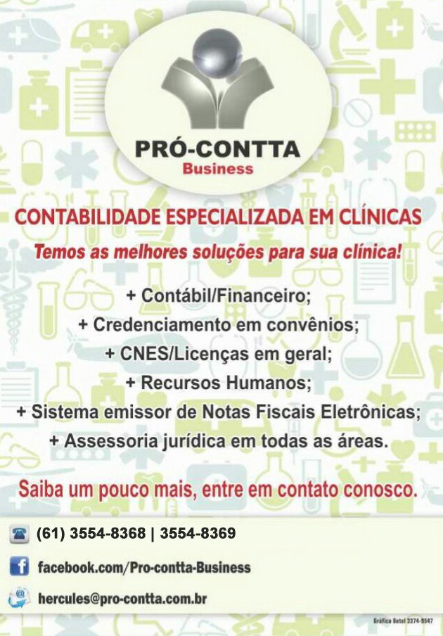 pro-contta-01-A