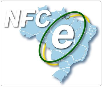 nfce
